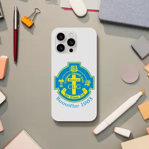 Tough case