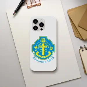 Tough case