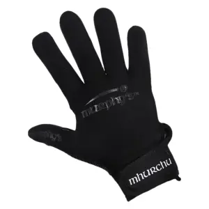 Repel Full Contact Gloves